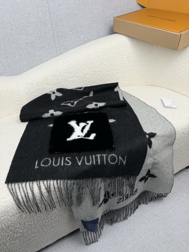 l0vis Vvtt0n